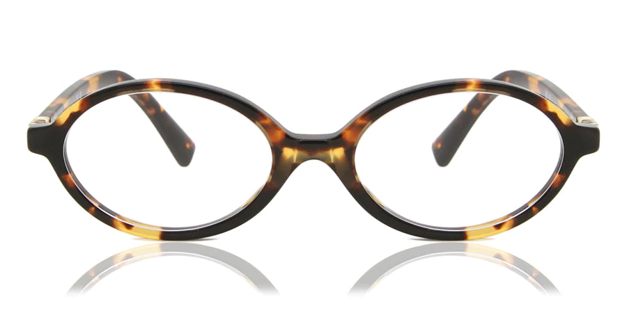 Gafas De Sol Miu Miu