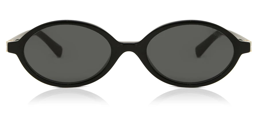 Gafas De Sol Miu Miu