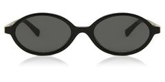 Gafas De Sol Miu Miu