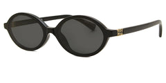 Gafas De Sol Miu Miu