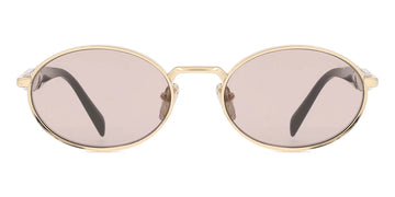 Gafas De Sol Mujer Prada 0PR 65ZS