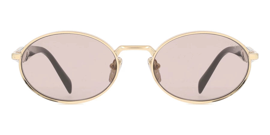 Gafas De Sol Mujer Prada 0PR 65ZS