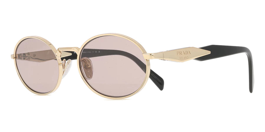 Gafas De Sol Mujer Prada 0PR 65ZS