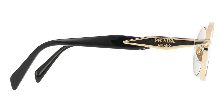 Gafas De Sol Mujer Prada 0PR 65ZS