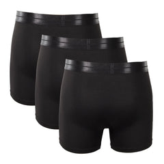 Pack x3 Boxer Oscar De La Renta