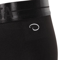 Pack x3 Boxer Oscar De La Renta