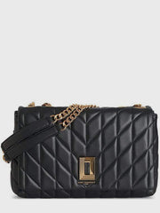 Bolso Karl Lagerfeld