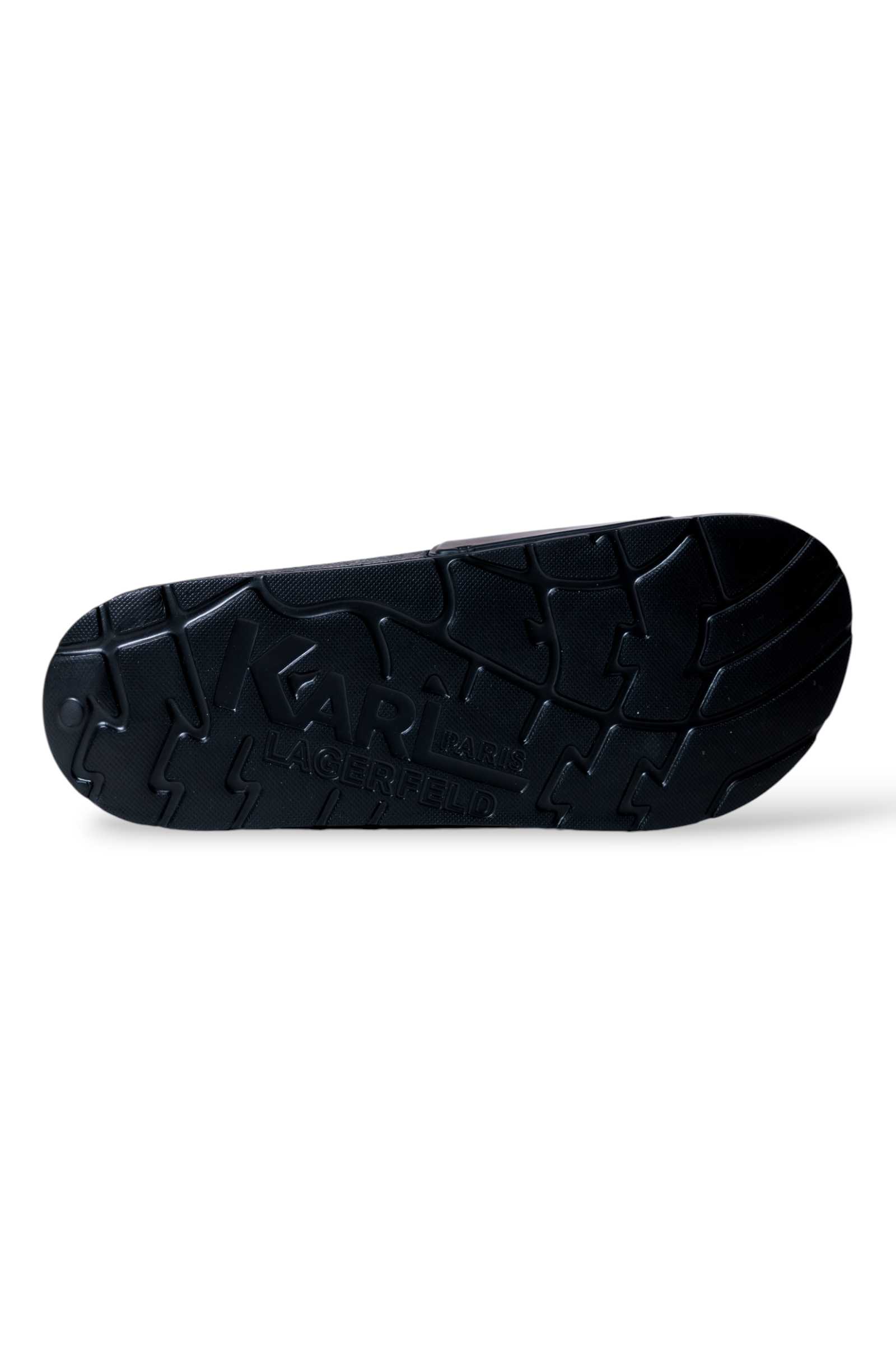 Sandalias Hombre Karl Lagerfeld