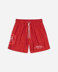 Playera Bullish Hype