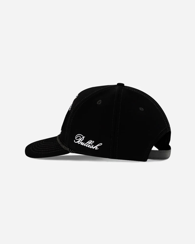 Gorra Bullish Hype