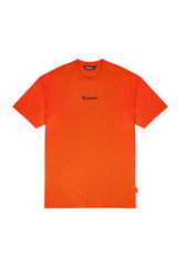 Camiseta Hombre Clemont Paura
