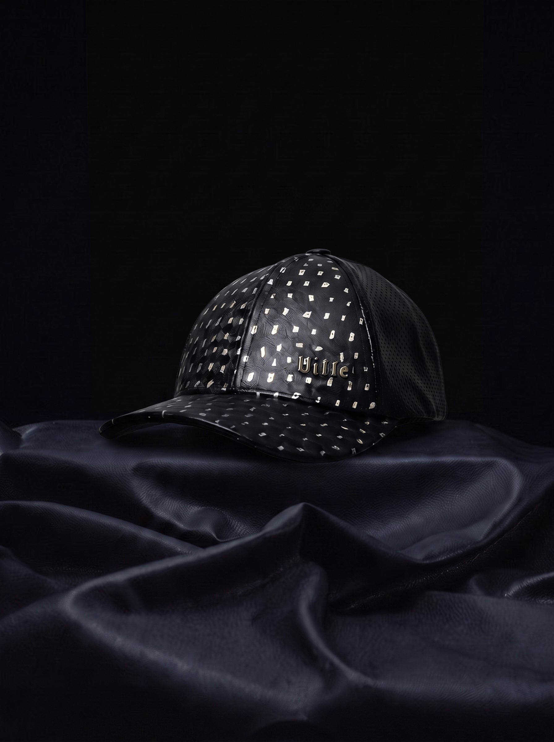 Gorra Ville