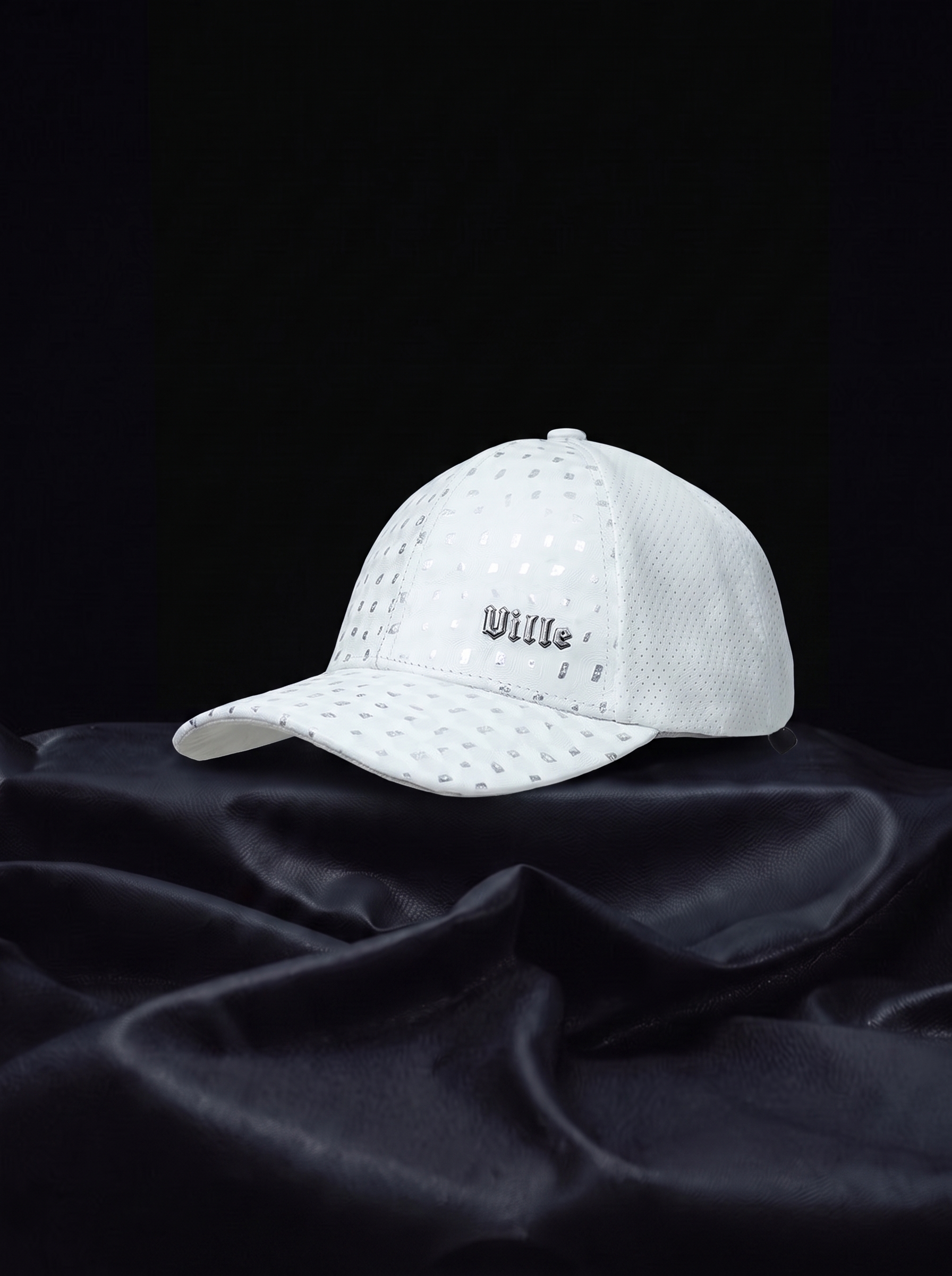 Gorra Ville