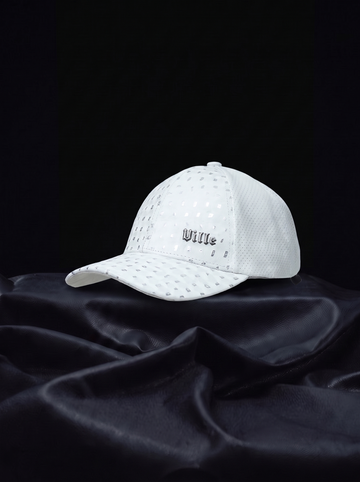 Gorra Ville