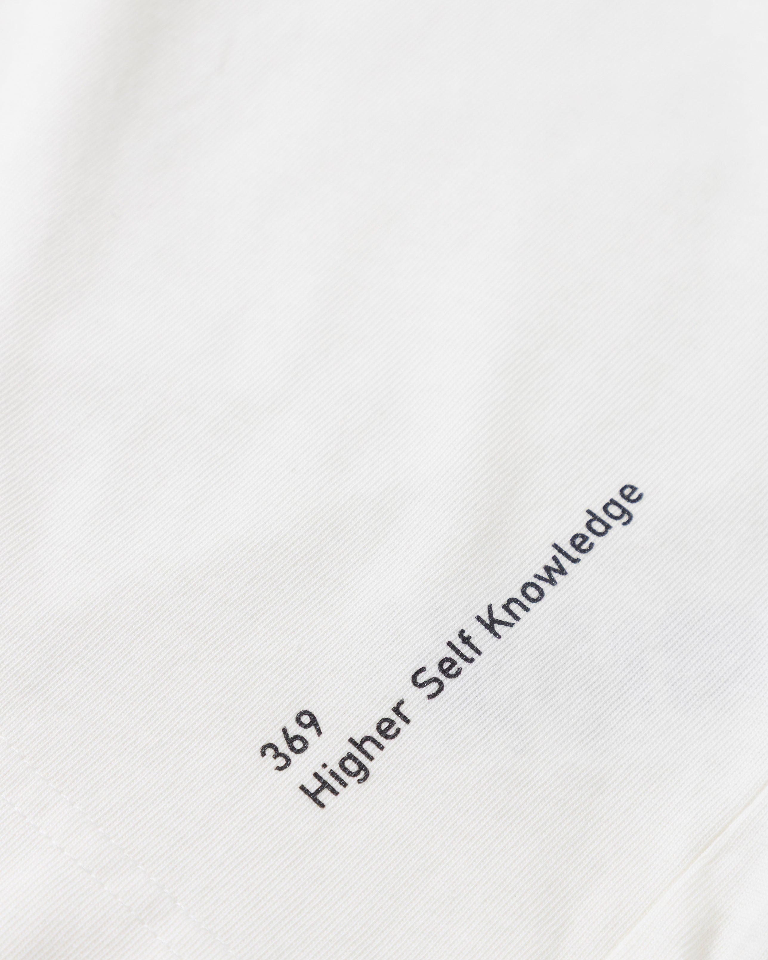 T-shirt Men Undergold Golden Heritage Drop White XXL Camiseta