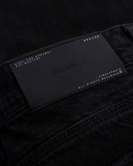 Jeans Men Undergold Basics XS Jeans