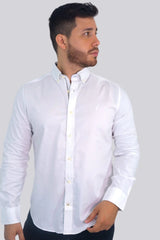 Camisa Hombre Nautica