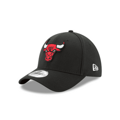 Gorra New Era
