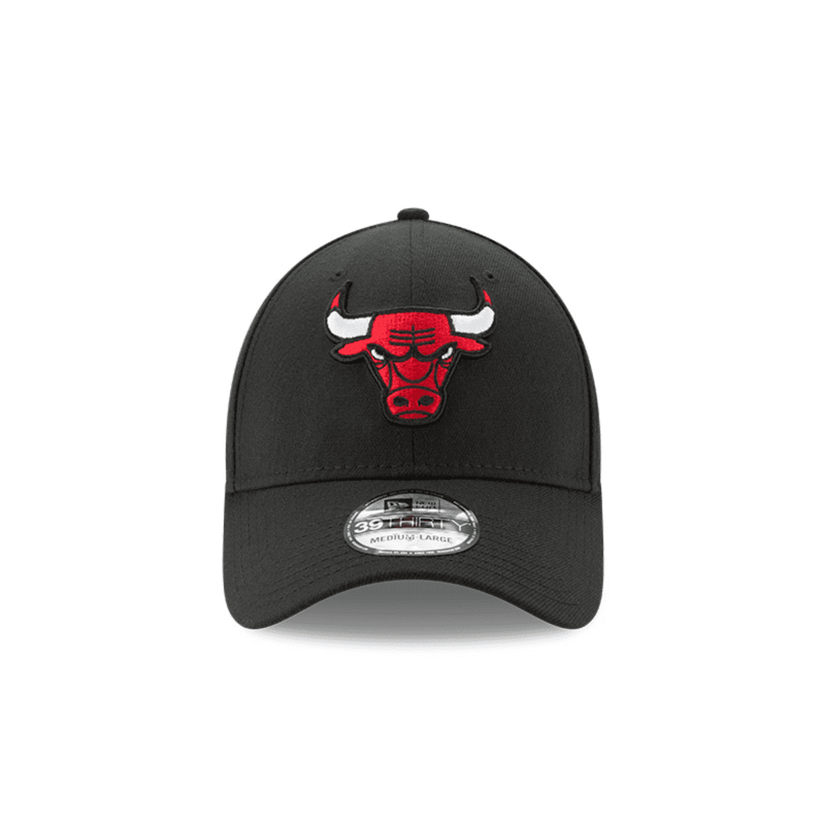 Gorra New Era Gorras