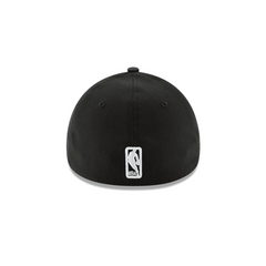 Gorra New Era
