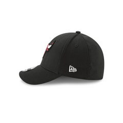 Gorra New Era