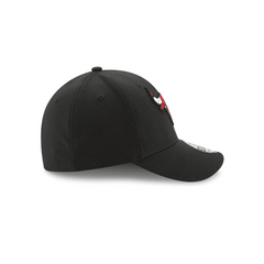Gorra New Era