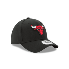 Gorra New Era