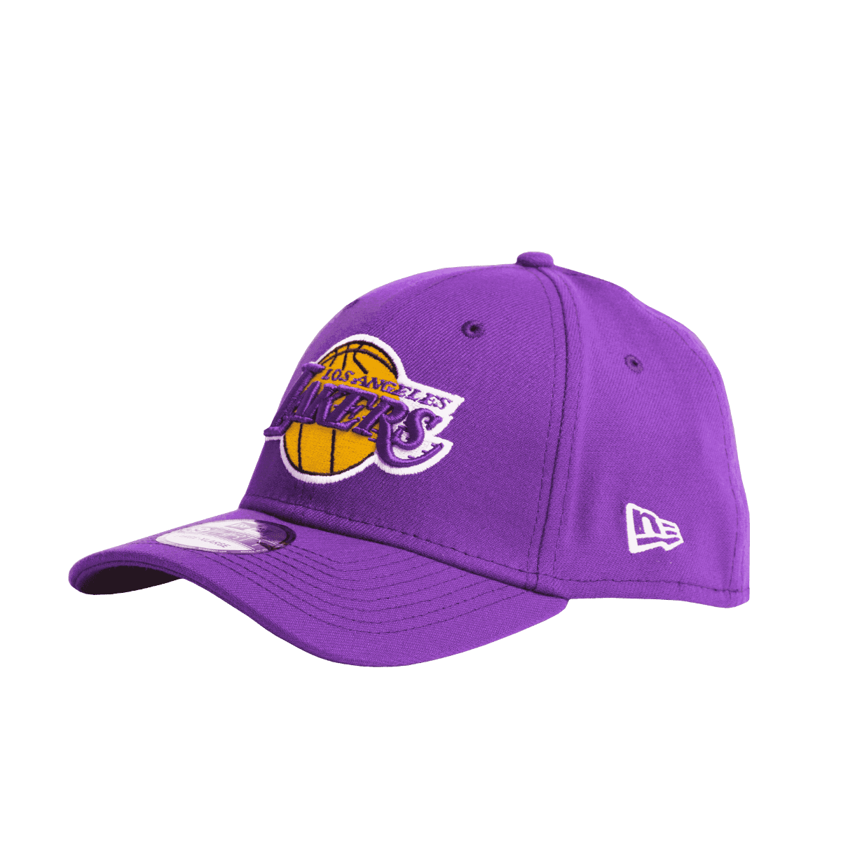 Gorra New Era