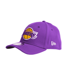 Gorra New Era