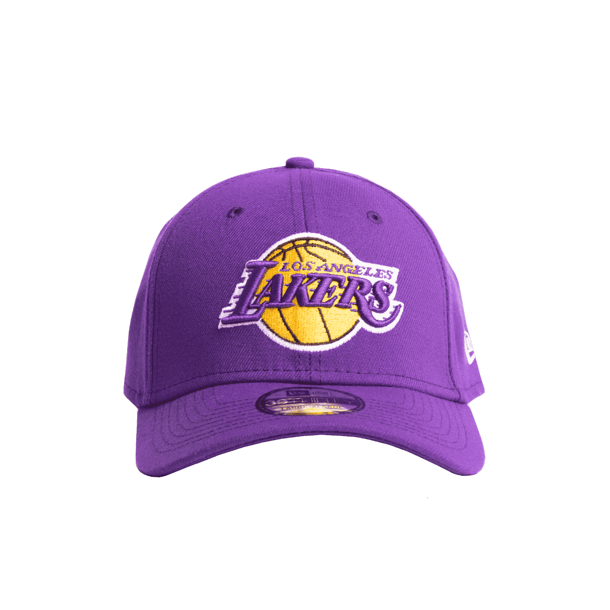 Gorra New Era Gorras