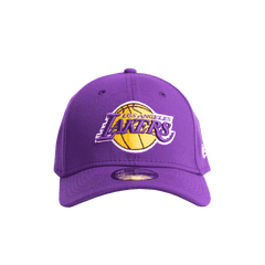 Gorra New Era