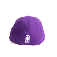 Gorra New Era