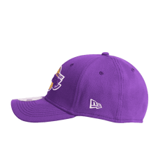 Gorra New Era