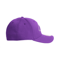 Gorra New Era