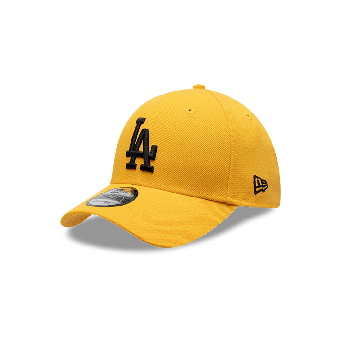 Gorra New Era Gorras