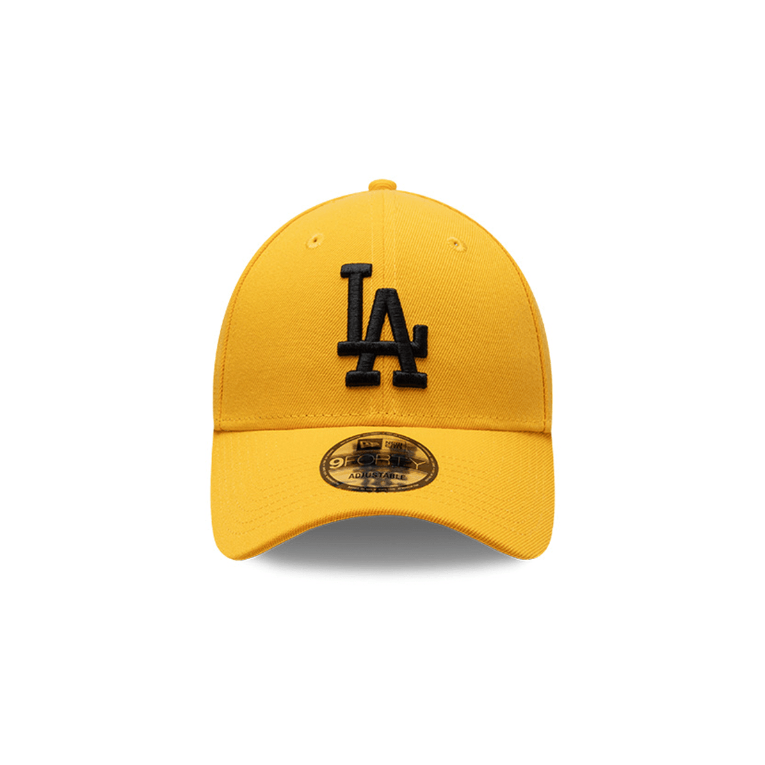 Gorra New Era Gorras