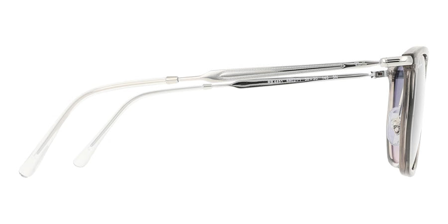 Gafas De Sol Ray Ban 0RB4451