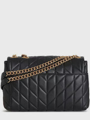 Bolso Karl Lagerfeld