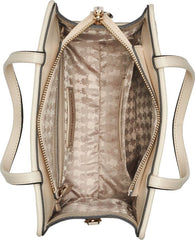 Bolso Karl Lagerfeld