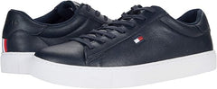 Tenis Men Tommy Hilfiger Dark Blue