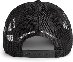 Gorra Goorin Bros