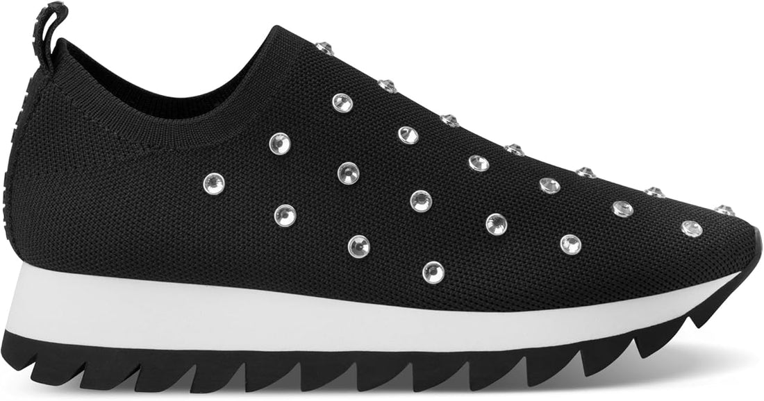 Tenis Women DKNY