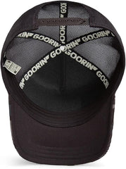 Gorra Goorin Bros