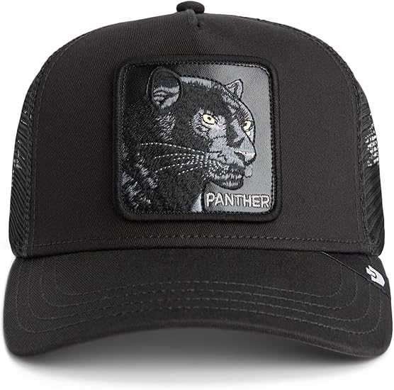 Gorra Goorin Bros