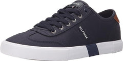 Tenis Men Tommy Hilfiger Dark Blue