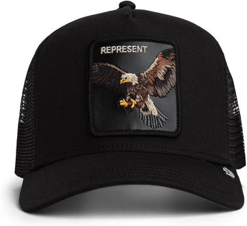 Gorra Goorin Bros
