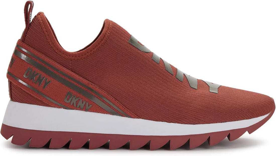 Tenis Women DKNY