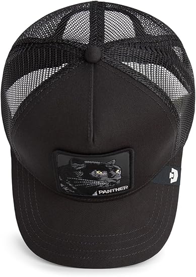 Gorra Goorin Bros
