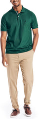 Polo Hombre Nautica Classic Fit