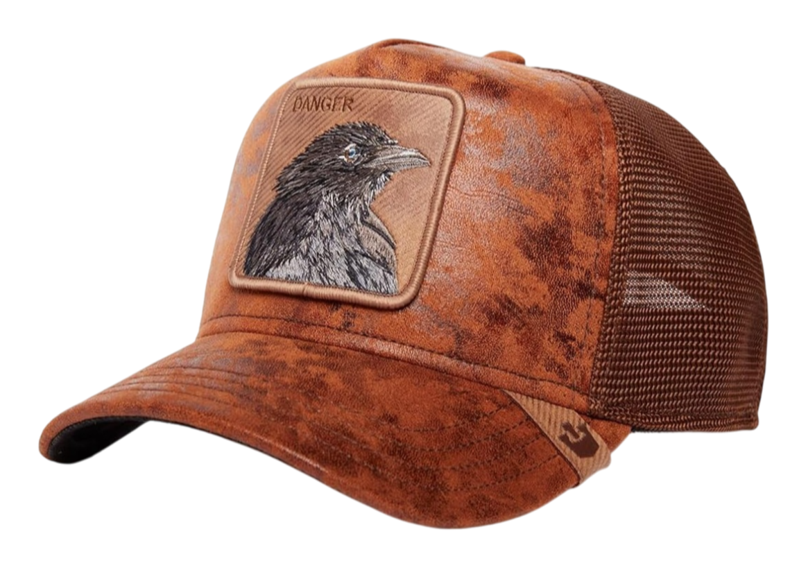 Gorra Goorin Bros